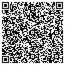 QR code with Tan At Jans contacts