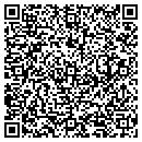 QR code with Pills N' Packages contacts