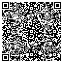 QR code with Pad Door Systems contacts