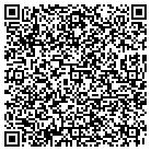 QR code with Flamingo Insurance contacts