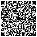 QR code with Digital Electric contacts