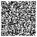 QR code with Devco contacts