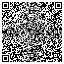 QR code with Daniel R Houston contacts