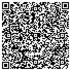 QR code with Maple Leaf Intermediate School contacts
