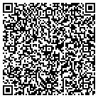 QR code with Nordonia Hills Technologies contacts