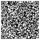 QR code with Improved Solutions 4 Urban Sys contacts