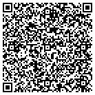 QR code with Advanced Blasting and Coating contacts
