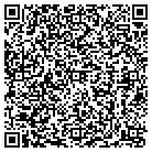 QR code with Lees Hubcap World Inc contacts