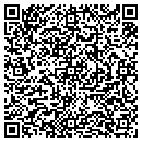 QR code with Hulgin John Awards contacts
