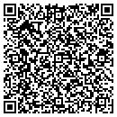 QR code with Little Bit of England contacts