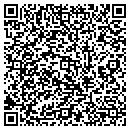 QR code with Bion Publishing contacts