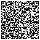 QR code with Cardinal Imaging contacts