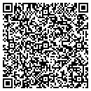 QR code with Tqt Laboratories contacts