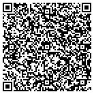 QR code with Learn N Play Of Wooster contacts