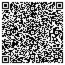 QR code with Leppco contacts