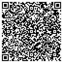 QR code with C&H Industries contacts
