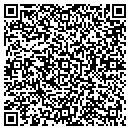 QR code with Steak N Shake contacts
