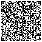 QR code with Lowell United Methodist Ch contacts