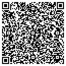 QR code with Russells Sand Blastng contacts