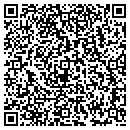 QR code with Checks With Us Inc contacts