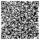 QR code with Quest Diagnostics contacts