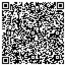 QR code with Gatewood Investigations contacts