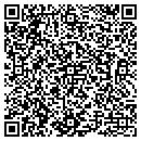 QR code with California Graphics contacts