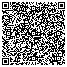 QR code with Billenstein and Sons contacts