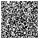 QR code with TBG Conferencing contacts