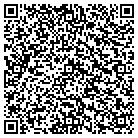QR code with Time Warner Telecom contacts