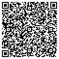 QR code with Autozone contacts