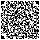 QR code with White Knight-Toledo Limousines contacts