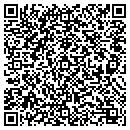 QR code with Creative Stratcom Inc contacts