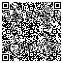 QR code with Latorre Humberto contacts