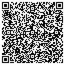 QR code with Pantorium Cleaners contacts