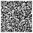 QR code with Road Runner Storage contacts