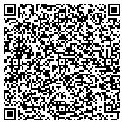 QR code with Siman Incentives Inc contacts