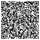 QR code with Taylor Improvements contacts