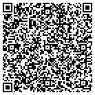 QR code with WSOS Child Development contacts