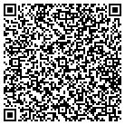 QR code with Levco Striping Service contacts