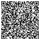QR code with Parker Sap contacts