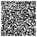 QR code with Dearwester Canes contacts