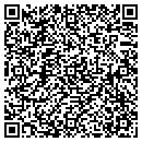 QR code with Recker John contacts