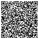 QR code with Dry Foam contacts