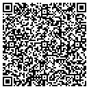 QR code with Volo Artistic Team contacts