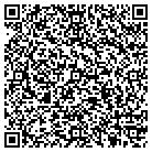 QR code with Millstream Development Co contacts