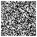 QR code with Equity Inc contacts