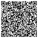 QR code with Kroger contacts