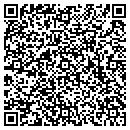 QR code with Tri State contacts