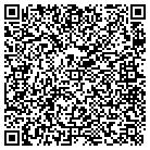 QR code with Cooperative Resource Services contacts